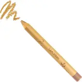 I.am.klean Easy Peasy Pencil Bamboo 1 St Make-up