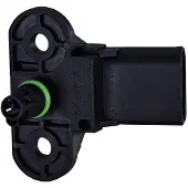 Hella 6PP 358 152-471 Sensor, vuldruk