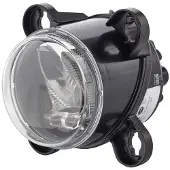 Hella 1B0 015 050-131 Koplamp