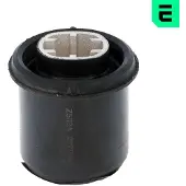 OPTIMAL F9-0166 Draagarmrubber