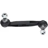 KAVO PARTS SLS-10083 Stabilisatorstang