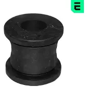 OPTIMAL F8-6115 Draagarmrubber