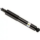 BILSTEIN 19-105895 Schokdemper