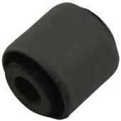KAVO PARTS SCR-4094 Draagarmrubber