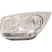 JUMASA 38311827 Koplamp