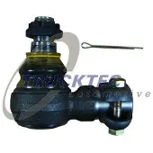 TRUCKTEC AUTOMOTIVE 04.37.009 Stuurkogel