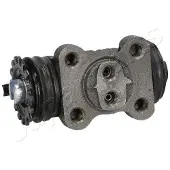 Japanparts CS-914 Wielremcilinder