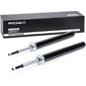 RIDEX 854S1860 Schokdemper