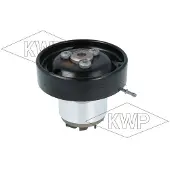 KWP 101479 Waterpomp
