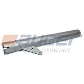 AUGER 111955 Voorpijp