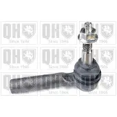 Quinton Hazell QR4218S Stuurkogel