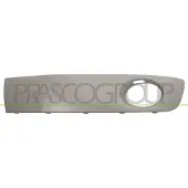 PRASCO VG9192146 Ventilatiegrille, bumper