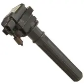 Hikoki 134019 Bobine