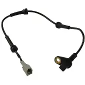 KAVO PARTS BAS-6536 Wielsnelheidssensor (ABS)