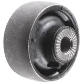 GOOM CAS-0367 Draagarmrubber