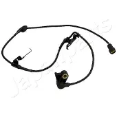 Japanparts ABS-307 Wielsnelheidssensor (ABS)