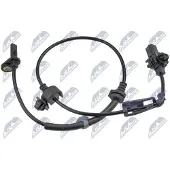 NTY HCA-HD-103 Wielsnelheidssensor (ABS)
