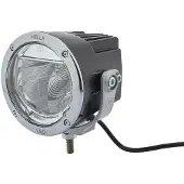 Hella Verstr Luminator X led 12/24V