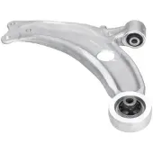 KAVO PARTS SCA-10328 Draagarm