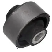 MAXGEAR 72-1933 Draagarmrubber