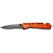 Neo Tools 63-026 Zakmes