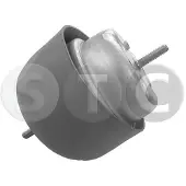 STC T404131 Motorsteunlager