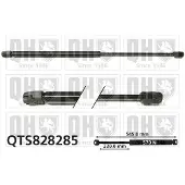Quinton Hazell QTS828285 Gasveer achterklep