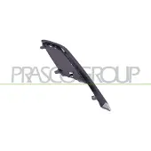 PRASCO MZ6042134 Ventilatiegrille, bumper
