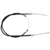 Seim 763030 Handremkabel
