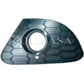 JUMASA 22010124 Ventilatiegrille, bumper