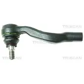 TRISCAN 8500 23116 Stuurkogel
