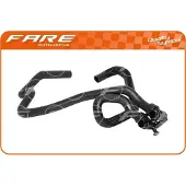 FARE 8301 Radiateurslang