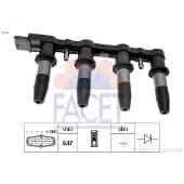 EPS 1.970.450 Bobine