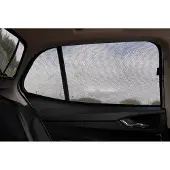 Car Shades PV SKFAB5D Autoruit zonwering