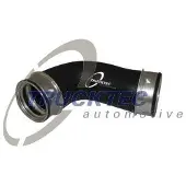 TRUCKTEC AUTOMOTIVE 07.14.127 Laadluchtslang
