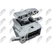 NTY ZPS-BM-013 Motorsteunlager