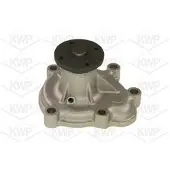 KWP 10664 Waterpomp