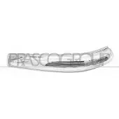 PRASCO HN8197416 Knipperlichtautomaat / Pinkdoos