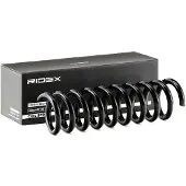 RIDEX 188C0269 Chassisveer