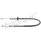Topran 723 316 Handremkabel