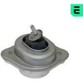 OPTIMAL F8-6996 Motorsteunlager