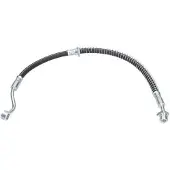 KAVO PARTS BBH-4126 Remslang