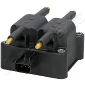 Japanparts BO-908 Bobine
