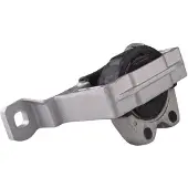 TEDGUM TED24027 Motorsteunlager