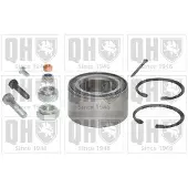 Quinton Hazell QWB510 Wiellagerset