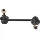 HERTH+BUSS JAKOPARTS J4894009 Stabilisatorstang