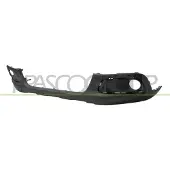 PRASCO PG5001022 Bumper