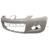 PRASCO MZ8021011 Bumper