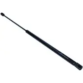 MAXGEAR 12-0116 Gasveer achterklep