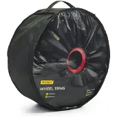 RIDEX 100009A0025 Wieldoppen